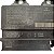 Modulo Central Airbag Fiorino 2011 A 2022 Letra S 521818540 Original - Imagem 5