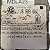 Modulo Central Airbag Passat Golf 1999 A 2005 1J0909604 5Wk4200 Original - Imagem 4