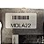 Modulo Central Airbag Tiguan Passat 2010 A 2015 5N0959655R Original - Imagem 5