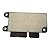 Modulo Central Airbag Onix Prisma Cobalt 2012 A 2020 13595559 Original - Imagem 2