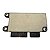 Modulo Central Airbag Onix Prisma 2012 A 2020 13510395 Original - Imagem 2