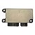 Modulo Central Airbag Onix Prisma 2013 A 2020 13514454 Original - Imagem 2