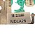 Modulo Central Airbag Palio Weekend Strada Siena 1996 A 2002 46806992 Original - Imagem 5
