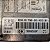Modulo Central Airbag Fit 2003 A 2008 77960Sadm112M1 Original - Imagem 5
