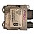 Modulo Central Airbag Fusion 2010 A 2012 Be5314B321Bc Original - Imagem 1