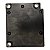 Modulo Central Airbag C3 2006 A 2012 9663693580 Original - Imagem 2