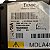 Modulo Central Airbag C3 2006 A 2012 9663693580 Original - Imagem 4