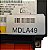 Modulo Central Airbag C3 2006 A 2012 9663693580 Original - Imagem 5
