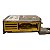 Modulo Central Airbag Clio 2000 A 2012 Original - Imagem 3