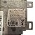 Modulo Central Airbag Clio 2000 A 2012 Original - Imagem 4