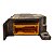 Modulo Central Airbag Marea 1998 A 2005 46409123 Original - Imagem 3