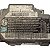 Modulo Central Airbag Marea 1998 A 2005 46409123 Original - Imagem 4