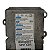 Modulo Central Airbag Fit City 2009 A 2014 77960Tf0M510M3 Original - Imagem 4