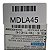 Modulo Central Airbag Fit City 2009 A 2014 77960Tf0M510M3 Original - Imagem 5