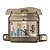Modulo Central Airbag Civic 2007 A 2011 77960Snam42 Original - Imagem 1