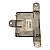 Modulo Central Airbag Civic 2007 A 2011 77960Snam42 Original - Imagem 2