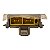Modulo Central Airbag Civic 2007 A 2011 77960Snam42 Original - Imagem 3