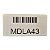 Modulo Central Airbag Civic 2007 A 2011 77960Snam42 Original - Imagem 5
