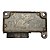 Modulo Central Airbag Captiva 2008 A 2012 25865978 Original - Imagem 2