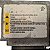 Modulo Central Airbag Captiva 2008 A 2012 25865978 Original - Imagem 4
