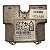 Modulo Central Airbag Vectra 2006 A 2011 93369757 Original - Imagem 2