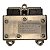 Modulo Central Airbag Vectra 2006 A 2011 93369757 Original - Imagem 3
