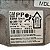Modulo Central Airbag Vectra 2006 A 2011 93369757 Original - Imagem 5