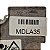 Modulo Central Airbag Vectra 2006 A 2011 93369757 Original - Imagem 6
