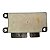 Modulo Central Airbag Cobalt Spin 2013 A 2018 13518344 Original - Imagem 3