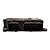 Modulo Central Airbag Cobalt Spin 2013 A 2018 13518344 Original - Imagem 4