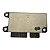 Modulo Central Airbag Onix Prisma 2012 A 2020 13589686 Original - Imagem 3