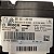 Modulo Central Airbag Peugeot 208 2008 A 2020 9812713980 Original - Imagem 4