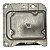Modulo Central Airbag Peugeot 208 2013 A 2019 980526138000 Original - Imagem 2