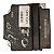 Modulo Central Airbag Hb20 2012 A 2019 959101S000 Original - Imagem 1