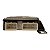Modulo Central Airbag Hb20 2012 A 2019 959101S000 Original - Imagem 3
