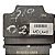 Modulo Central Airbag Hb20 2012 A 2019 959101S000 Original - Imagem 4
