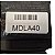 Modulo Central Airbag Hb20 2012 A 2019 959101S000 Original - Imagem 5