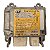 Modulo Central Airbag Santa Fe 2007 A 2012 959102B270 Original - Imagem 1