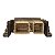 Modulo Central Airbag Santa Fe 2007 A 2012 959102B270 Original - Imagem 3