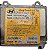 Modulo Central Airbag Santa Fe 2007 A 2012 959102B270 Original - Imagem 4