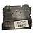 Modulo Central Airbag Hb20 2020 A 2024 95910R1300 Original - Imagem 1