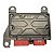 Modulo Central Airbag Hb20 2020 A 2024 95910R1300 Original - Imagem 2