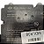 Modulo Central Airbag Hb20 2020 A 2024 95910R1300 Original - Imagem 4