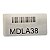 Modulo Central Airbag Hb20 2020 A 2024 95910R1300 Original - Imagem 5