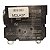 Modulo Central Airbag Hb20 2020 A 2024 95910R1000 Original - Imagem 1