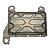 Modulo Central Airbag Hb20 2020 A 2024 95910R1000 Original - Imagem 2