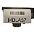 Modulo Central Airbag Hb20 2020 A 2024 95910R1000 Original - Imagem 5