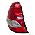 Lanterna Traseira Etios Sedan 2013 A 2016 Direita Cristal Paralela - Imagem 3