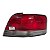 Lanterna Traseira Galant Maxima 1992 A 1998 Direita Cristal Original - Imagem 1