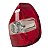 Lanterna Traseira Fit 2003 A 2008 Direita Cristal Paralela - Imagem 3
